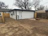 0 Southlawn Package - Photo 3
