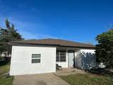 0 Southlawn Package - Photo 4