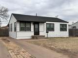0 Southlawn Package - Photo 5