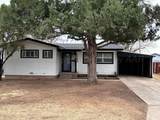 0 Southlawn Package - Photo 6
