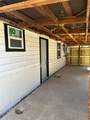 0 Southlawn Package - Photo 7