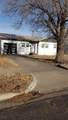 0 Southlawn Package - Photo 8