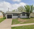 0 Southlawn Package - Photo 9