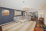 2610 Travis Street - Photo 10