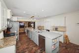 2610 Travis Street - Photo 14