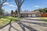 2610 Travis Street - Photo 2
