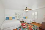 2610 Travis Street - Photo 25