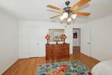 2610 Travis Street - Photo 26