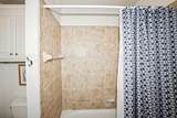 2610 Travis Street - Photo 28
