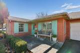 2610 Travis Street - Photo 3