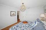 2610 Travis Street - Photo 30