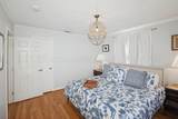 2610 Travis Street - Photo 31