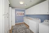 2610 Travis Street - Photo 33