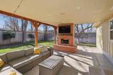 2610 Travis Street - Photo 34