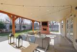 2610 Travis Street - Photo 35