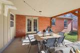 2610 Travis Street - Photo 37