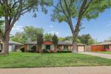 2610 Travis Street - Photo 40