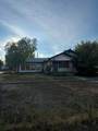 0 North Amarillo Package - Photo 2