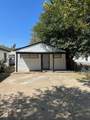 0 North Amarillo Package - Photo 4