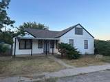 0 North Amarillo Package - Photo 5