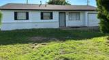 0 North Amarillo Package - Photo 8