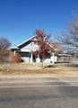 0 North Amarillo Package - Photo 9