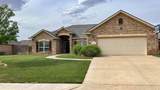 9 Sandra Lane - Photo 1