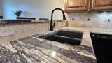 9 Sandra Lane - Photo 10
