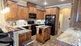 9 Sandra Lane - Photo 11