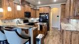 9 Sandra Lane - Photo 12