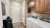 9 Sandra Lane - Photo 13
