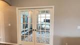 9 Sandra Lane - Photo 14