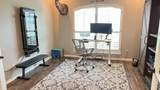9 Sandra Lane - Photo 15
