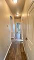9 Sandra Lane - Photo 16