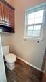 9 Sandra Lane - Photo 19