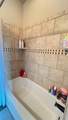 9 Sandra Lane - Photo 20