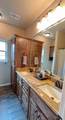 9 Sandra Lane - Photo 21