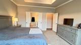 9 Sandra Lane - Photo 23