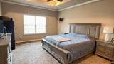 9 Sandra Lane - Photo 25