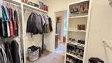 9 Sandra Lane - Photo 26