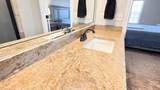 9 Sandra Lane - Photo 27