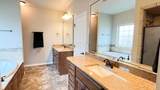 9 Sandra Lane - Photo 28