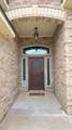 9 Sandra Lane - Photo 3