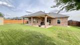 9 Sandra Lane - Photo 30