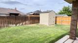 9 Sandra Lane - Photo 31