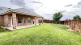 9 Sandra Lane - Photo 32