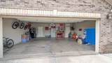 9 Sandra Lane - Photo 33