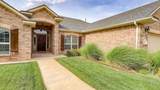 9 Sandra Lane - Photo 34
