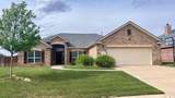 9 Sandra Lane - Photo 35