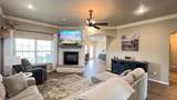 9 Sandra Lane - Photo 5